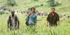 Blood Diamond mod squad. Blood Diamond mod squad.