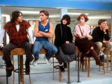 Although I now have a teenager of my own, I can still appreciate the brilliance of this film. Although I now have a teenager of my own, I can still appreciate the brilliance of this film.