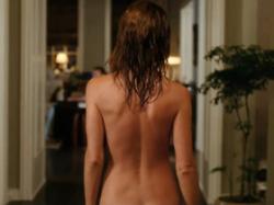 Jennifer Aniston in The Break-Up.