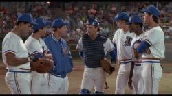 Bull Durham