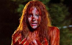 Chloe Grace Moretz in Carrie