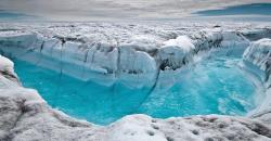 I so want to take a drink of this water! I so want to take a drink of this water!