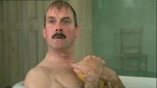 John Cleese can make almost anything funny. John Cleese can make almost anything funny.