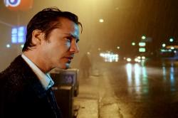 Keanu Reeves in Constantine. Keanu Reeves in Constantine.