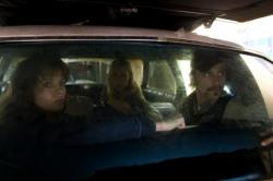 Stay away from this carwash! Stay away from this carwash!