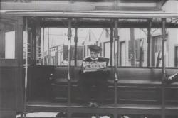 Buster Keaton Day Dreams. Buster Keaton Day Dreams.