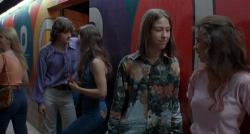 Remember the 70s? Remember the 70s?