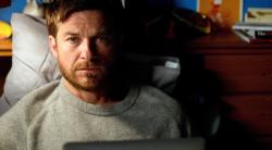 Jason Bateman in Disconnect. Jason Bateman in Disconnect.