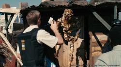 Life in District 9. Life in District 9.