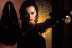 Penelope Cruz in Don't Tempt Me. Penelope Cruz in Don't Tempt Me.