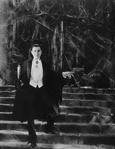 Iconic character and performance, but the movie lacks bite. Iconic character and performance, but the movie lacks bite.