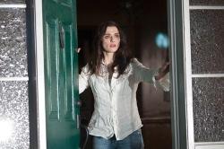 Rachel Weisz in Dream House Rachel Weisz in Dream House