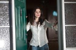 Rachel Weisz in Dream House 