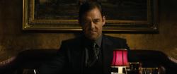 Marton Csokas in The Equalizer Marton Csokas in The Equalizer