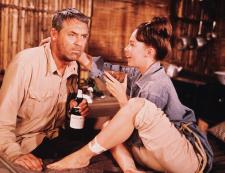 Cary Grant is hands down my favorite old time movie star. Cary Grant is hands down my favorite old time movie star.