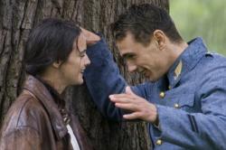 James Franco in Flyboys. James Franco in Flyboys.