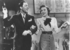The movie works best during its lighter moments. The movie works best during its lighter moments.