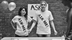 Frances Ha Frances Ha