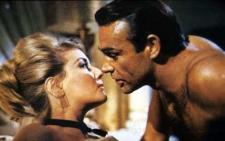 Sean Connery has often mentioned this as being his favorite of all the Bond films. Sean Connery has often mentioned this as being his favorite of all the Bond films.
