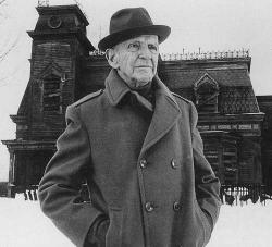 Fred Astaire in Ghost Story. Fred Astaire in Ghost Story.