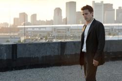 Casey Affleck in Gone Baby Gone. Casey Affleck in Gone Baby Gone.