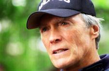 Eastwood as Walt Kowalski. Eastwood as Walt Kowalski.