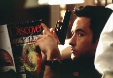 Gross Pointe Blank has been the highlight of John Cusack's career so far. Gross Pointe Blank has been the highlight of John Cusack's career so far.