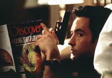 Gross Pointe Blank has been the highlight of John Cusack's career so far.