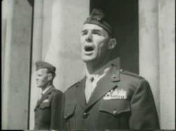 Randolph Scott in Gung Ho!. Randolph Scott in Gung Ho!.