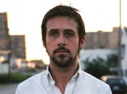 Ryan Gosling in Half Nelson. Ryan Gosling in Half Nelson.
