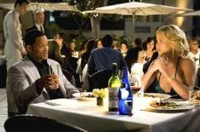 The 4th of July weekend, box office champion, Will Smith, makes a bid to continue his summer movie domination. The 4th of July weekend, box office champion, Will Smith, makes a bid to continue his summer movie domination.