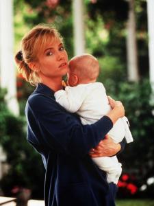 Nanny 911! Nanny 911!