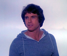 Warren Beatty writes, directs, produces and stars in Heaven Can Wait. Warren Beatty writes, directs, produces and stars in Heaven Can Wait.