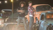 The boys are back, but do we really care? The boys are back, but do we really care?