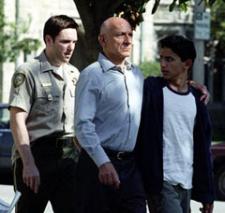 Like her husband, these three men should have gotten as far away from Kathy as they could. Like her husband, these three men should have gotten as far away from Kathy as they could.