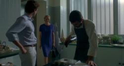 Edoardo, Emma and Antonio. Edoardo, Emma and Antonio.