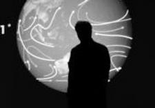 Al Gore. Self important windbag or prescient messiah? Al Gore. Self important windbag or prescient messiah?