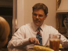 Matt Damon as Mark Whitacre. Matt Damon as Mark Whitacre.