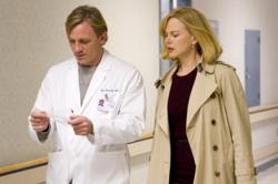 Daniel Craig and Nicole Kidman in The Invasion. Daniel Craig and Nicole Kidman in The Invasion.