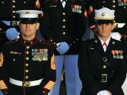 The Invisible War. The Invisible War.