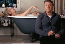 Jane and Jake have known each other for more than 35 years, but still do not know if they are meant to be together. Jane and Jake have known each other for more than 35 years, but still do not know if they are meant to be together.