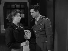 I Was a Male War Bride is a funny look at relationships as well as a great battle of the sexes. I Was a Male War Bride is a funny look at relationships as well as a great battle of the sexes.