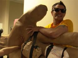 Knoxville has the upper hand. Knoxville has the upper hand.