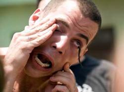 Jackass Number Two. Jackass Number Two.