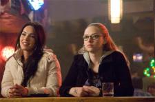 OMG! Jennifer and Needy are like so lesbi-gay for each other. OMG! Jennifer and Needy are like so lesbi-gay for each other.
