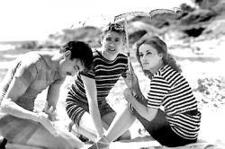 Jules and Jim Jules and Jim