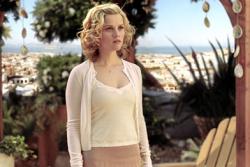 Reese Witherspoon in Just Like Heaven.