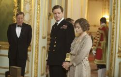Rush, Firth and Carter Rush, Firth and Carter