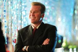 Val Kilmer in Kiss Kiss Bang Bang.