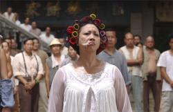 Kung Fu Hustle